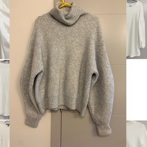 Forever 21 sweater